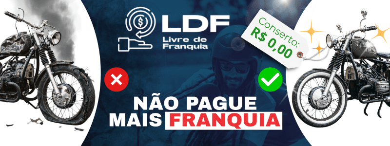 Anúncio