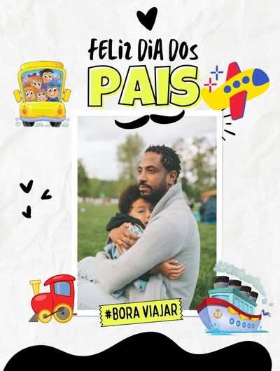 Coluna_36_DiaDosPais.jpg