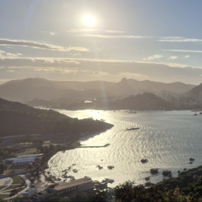 Espirito Santo