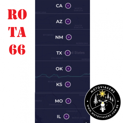 Route 66