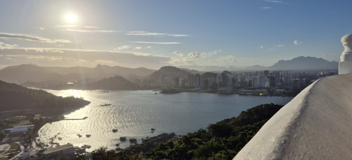 Espirito Santo