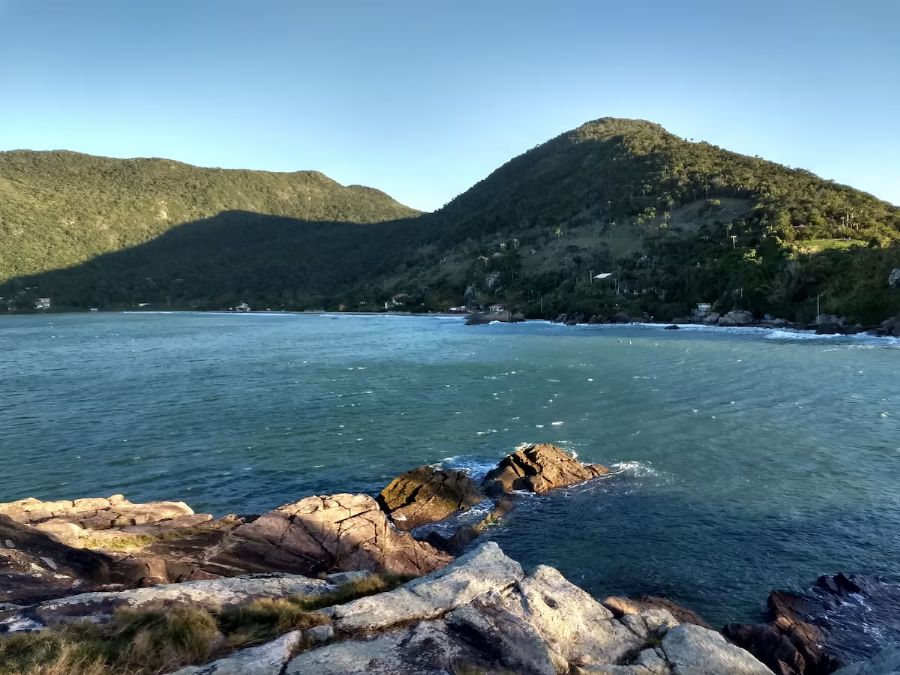 IlhaBela