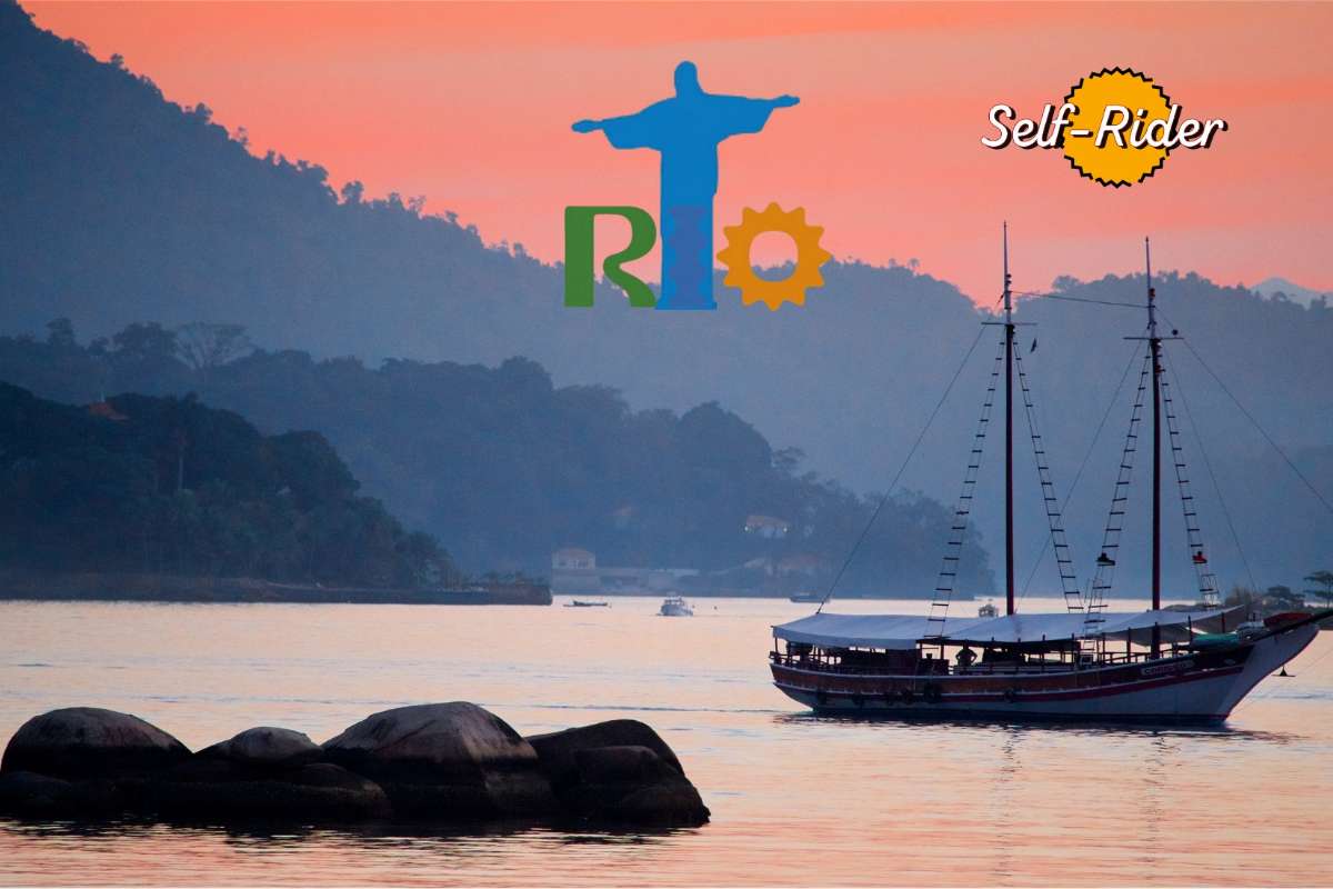 Angra dos Reis