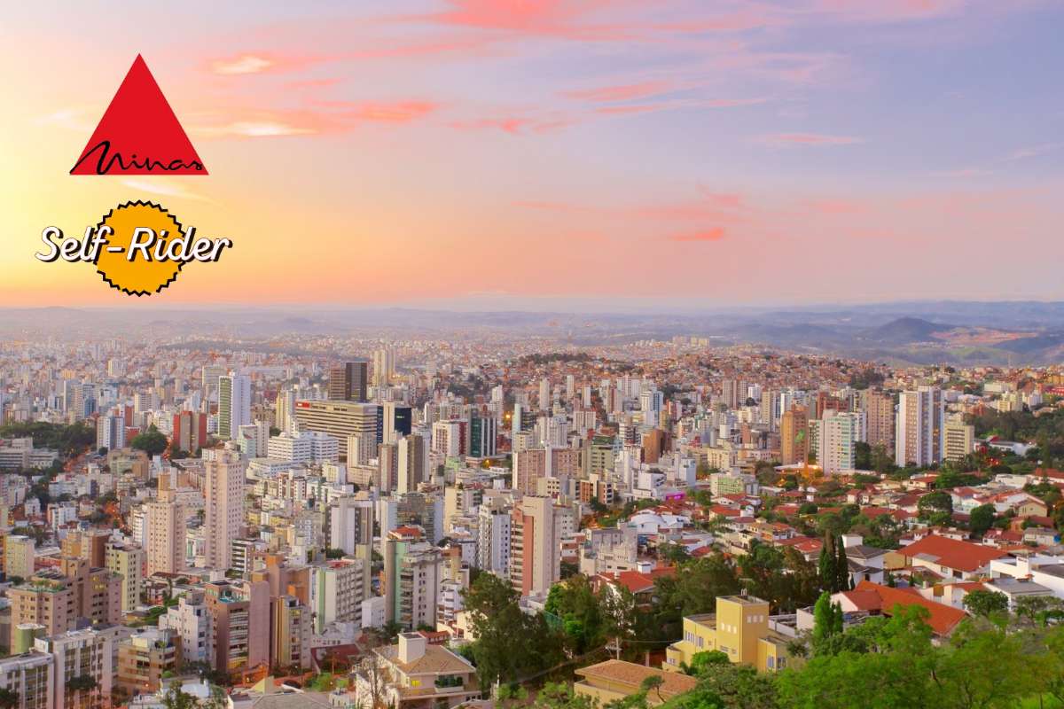 Belo Horizonte