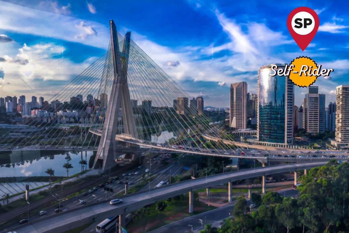 São Paulo