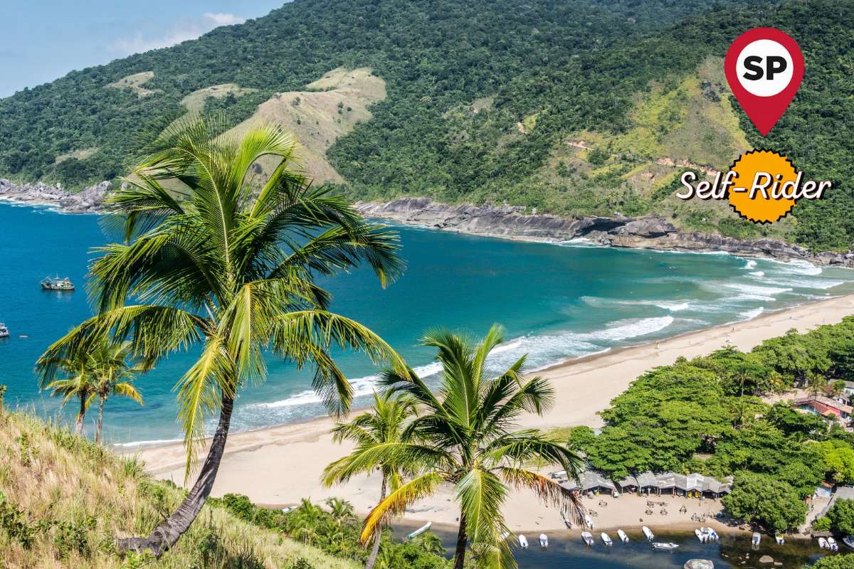IlhaBela