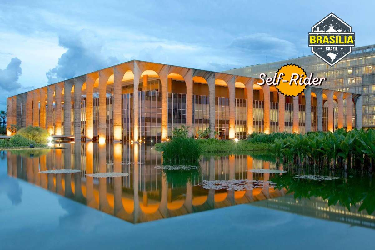 Brasília