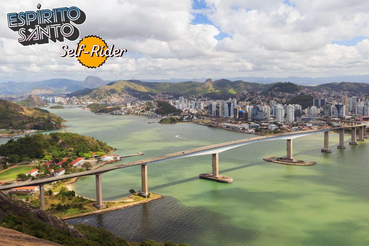 Vitória