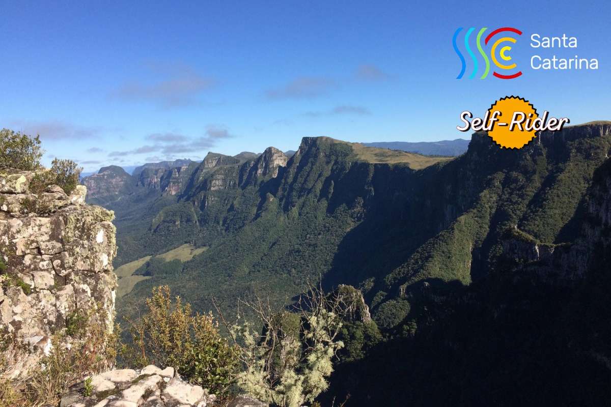 Bom Jardim da Serra