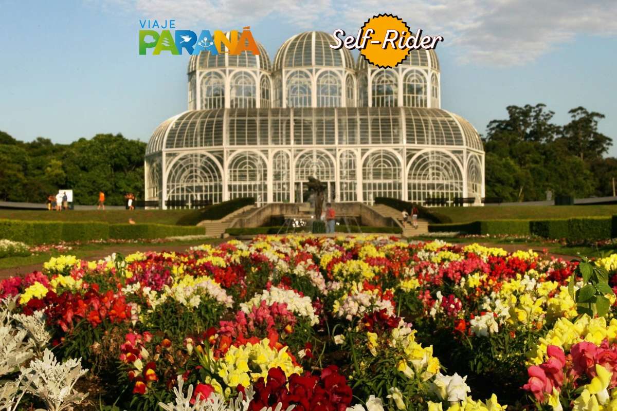 Curitiba