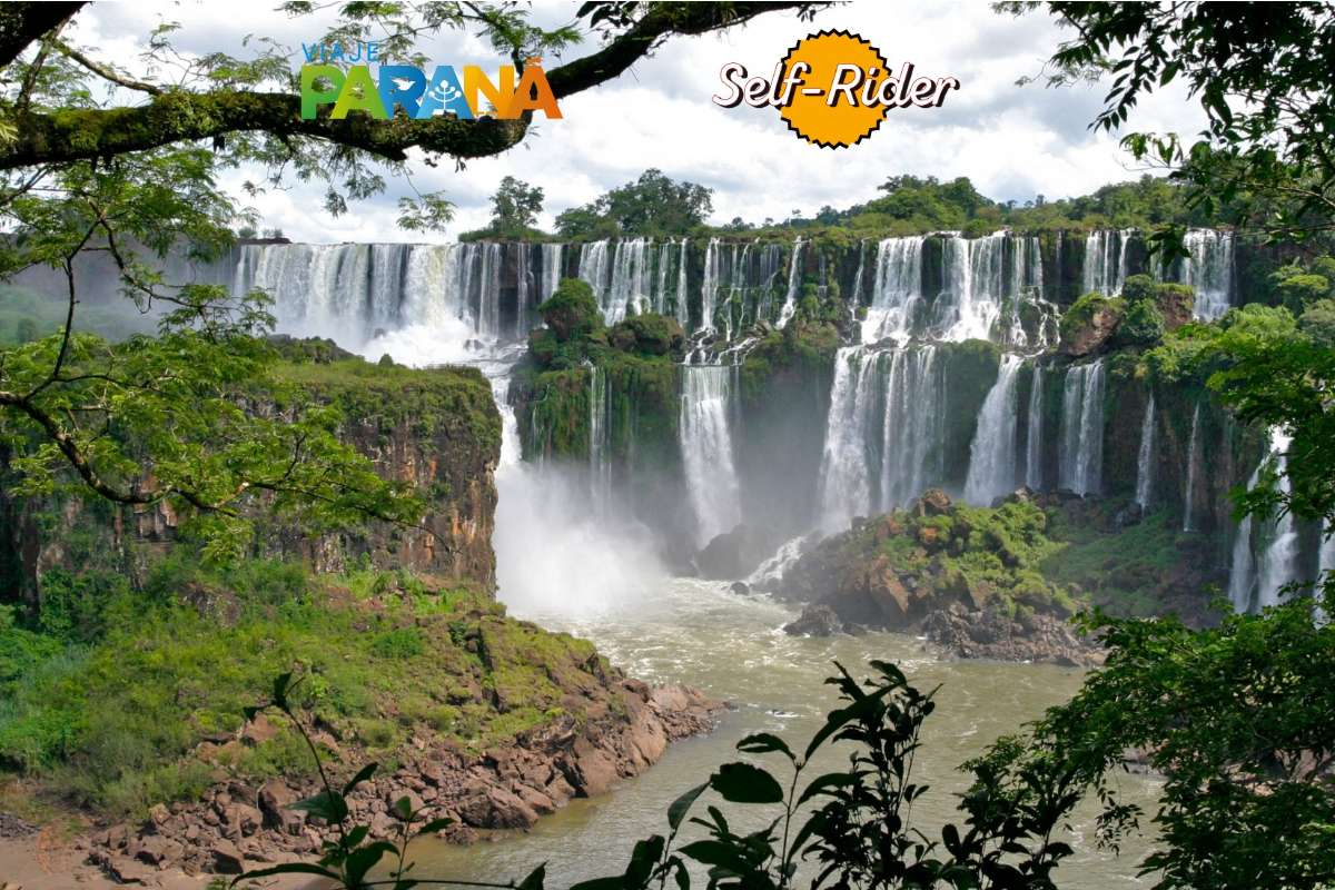 Foz do Iguaçu