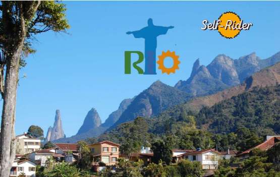 Rio de Janeiro