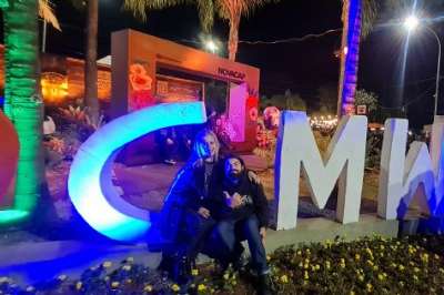20230730_022723.jpg