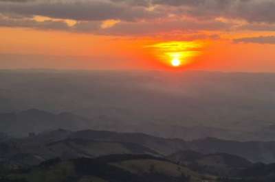 20240714_173537.jpg