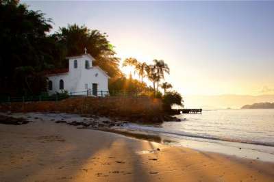 262426-Brazil.jpg