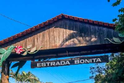 estrada-bonita-joinville.jpg