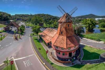 joinville-santa-catarina-2.jpeg