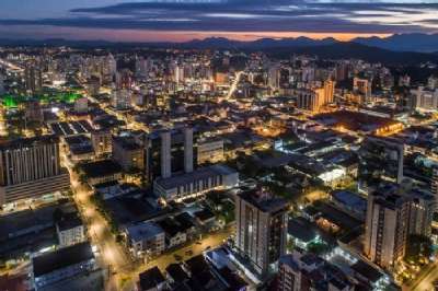 vantagens-de-morar-em-joinville.jpg