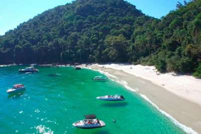 visite-as-maravilhas-de-angra-dos-reis.jpg