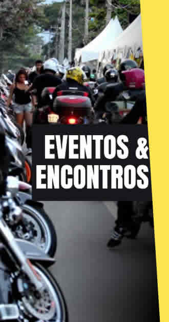 pacotes Viagens em Grupo Viagens em Grupo