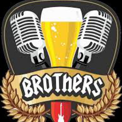 Brothers Rock Bar